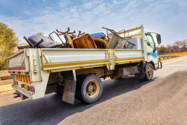 Junk Removal for Events in Grafton, WI